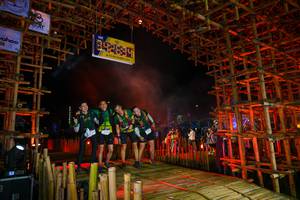 BIB: 
                            <button type="button" onclick="openModal(19202536)" class="btn btn-primary btn-sm float-right btn-popup" data-toggle="modal" data-target=".modal-high-quality">
                        <i class="fas fa-shopping-cart"></i> Add to Cart
                    </button>
                                            <button type="button" onclick="isThisMe(19202536, true)" class="btn btn-success btn-sm float-right btn-popup btn-isme hidden" data-toggle="tooltip" data-placement="bottom" title="นี่คือรูปของคุณใช่ไหม คลิกที่นี่เพื่อเอาเข้าอัลบั้ม">
                        <i class="fas fa-plus"></i> Add to album
                    </button>
                    <button type="button" onclick="isThisMe(19202536, false)" class="btn btn-warning btn-sm float-right btn-popup btn-isnotme hidden">
                        <i class="fas fa-ban"></i> Remove from album
                    </button>